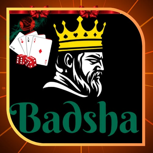 Badsha Casino