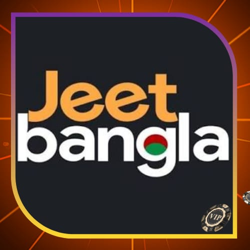 jeet Bangla