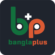 Banglaplus casino