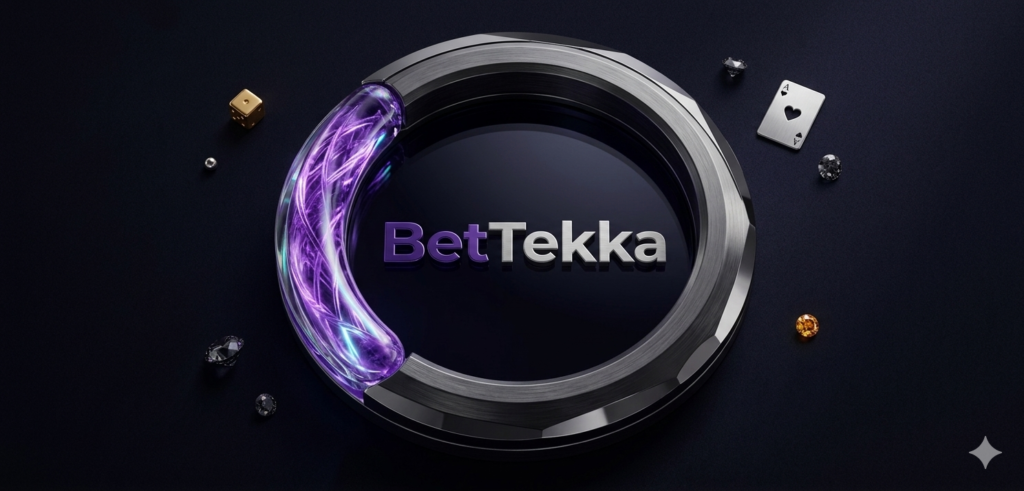 Bettekka